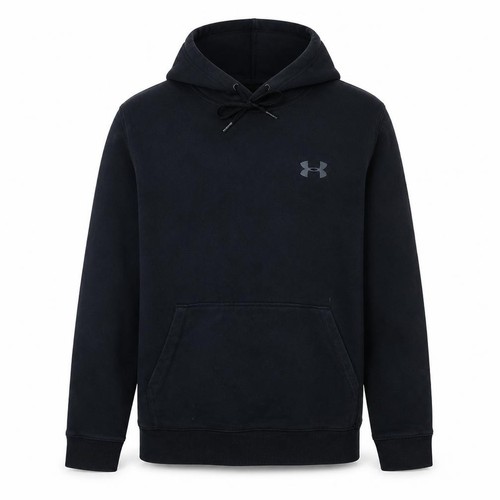 Under armour mens pullover - under,