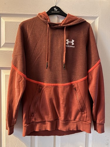 Under armour men rival - armour, men's