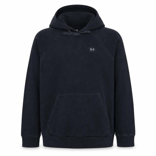 Under armour mens pullover - under,