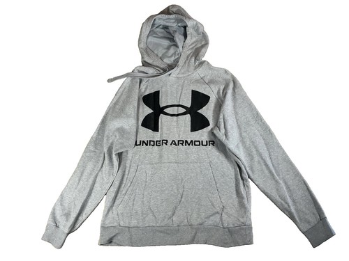 Under armour mens hoodie - under,