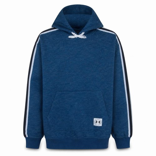 Under armour mens pullover - under,