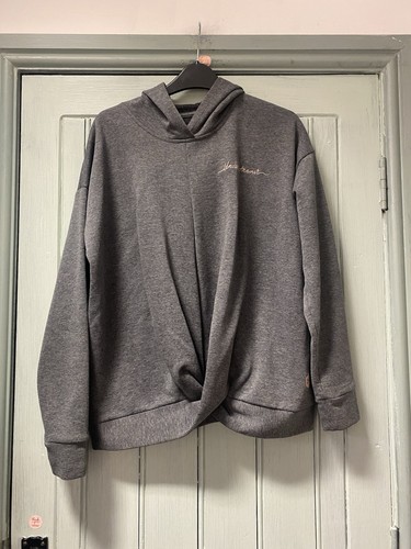 Ladies teens under armour - /,
