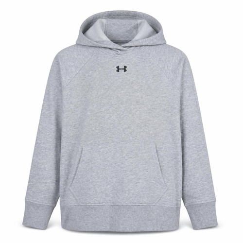 Mens under armour size - mens,
