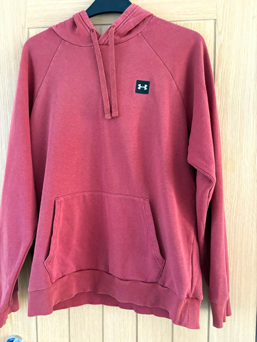 Under armour men - under, men's
