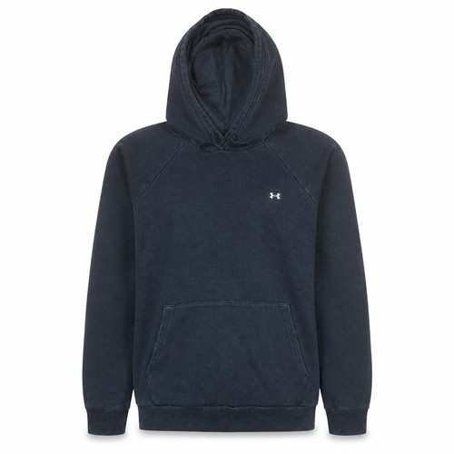 Mens under armour size - under,