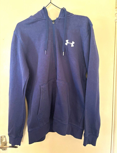 Under armour coldgear men - armour, men's