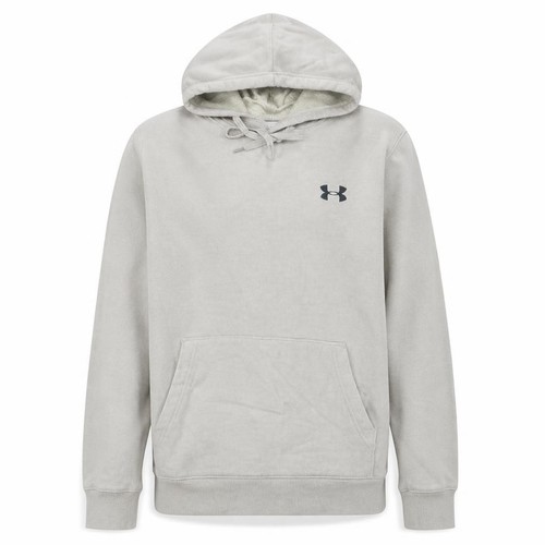 Under armour mens pullover - under,