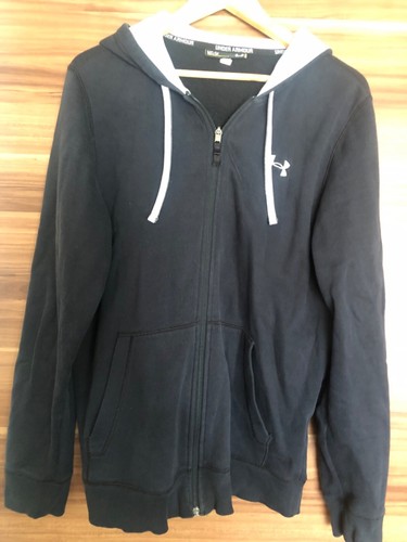 Mens under armour - mens,