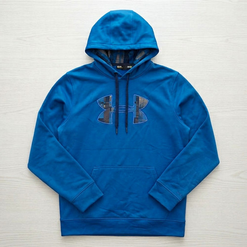 Under armour mens blue - mens,