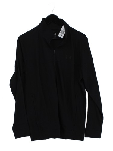 Under armour men hoodie l - armour, men's