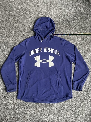 Under armour mens - mens, graphic