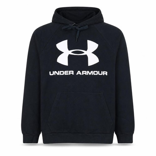 Mens under armour size - under, l