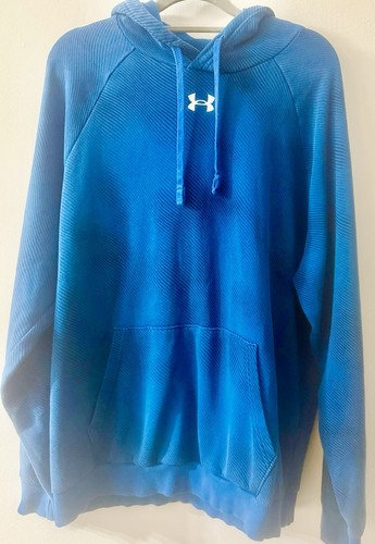 Under armour mens - under,