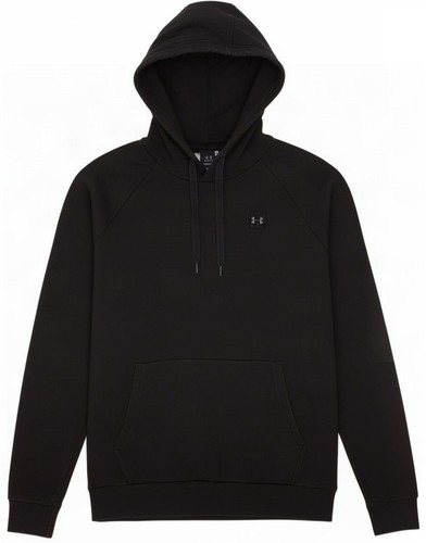 Under armour mens hoodie - under,