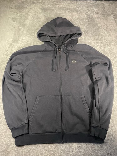 Men under armour rival - men’s,