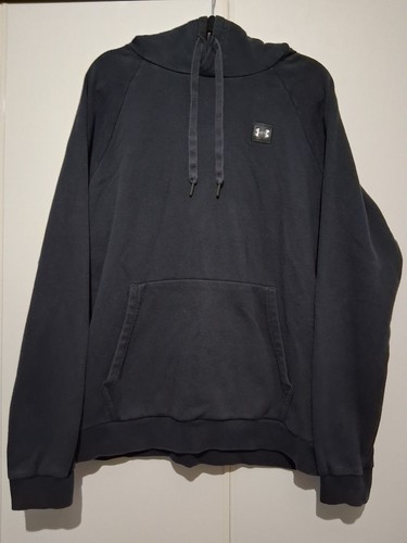 Under armour rival fleece - rival,