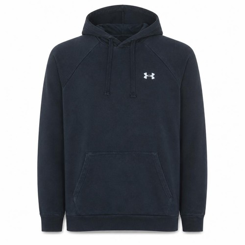 Under armour mens pullover - under,