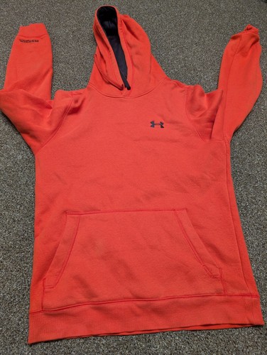 Under armour storm - armour,