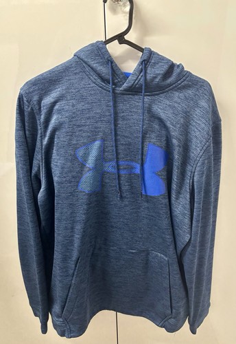 Large under armour - large,