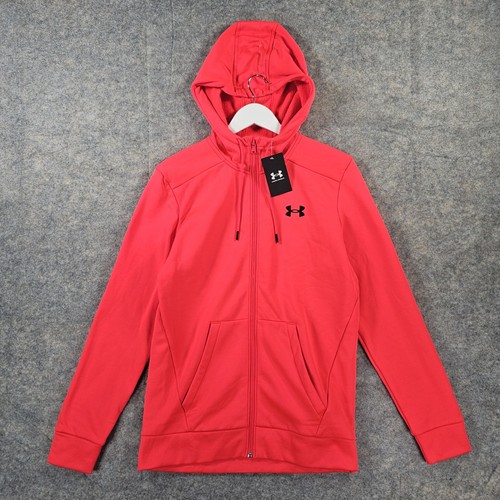 Under armour men - men’s,