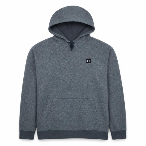 Under armour mens pullover - under,