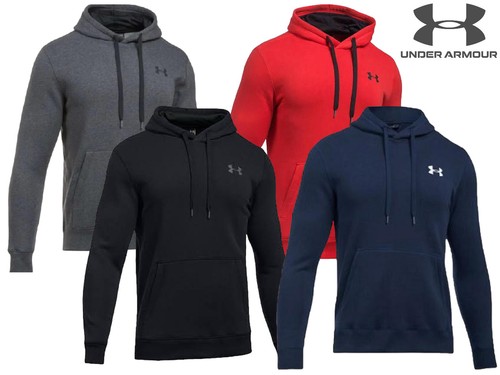 Mens under armour - mens,