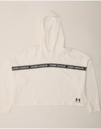 Under armour womens oversized - under,