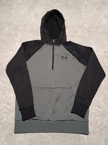Under armour hoodie men - under,