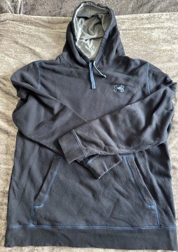 Under armour mens - mens, l