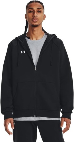 Under armour mens rival - under,