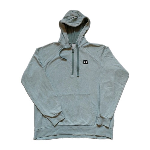 Under armour mens pullover - armour,