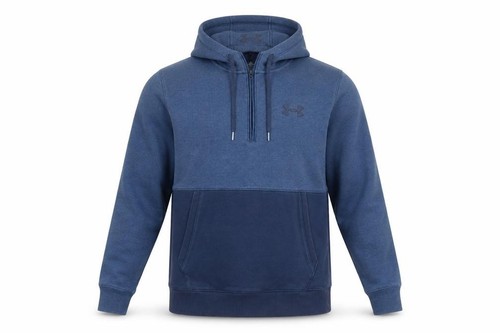 Mens under armour size - under, m