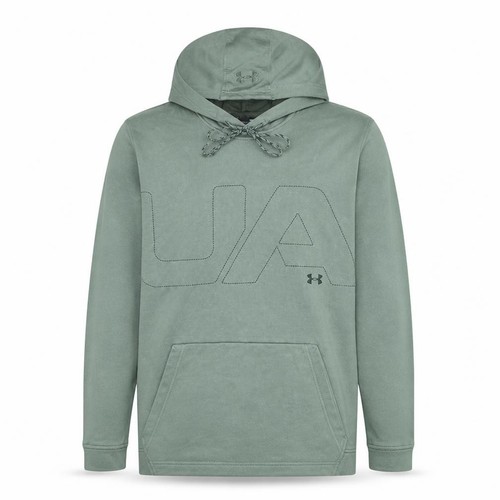 Under armour mens - mens, pullover