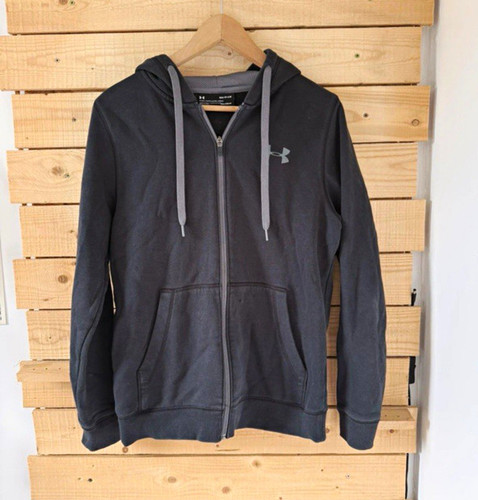 Under armour coldgear men - armour,