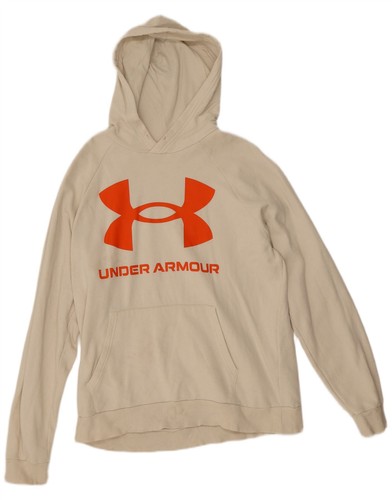 Under armour mens graphic - under,
