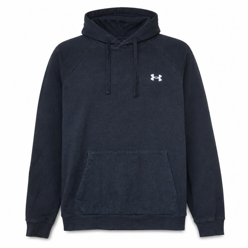 Under armour mens pullover - armour,