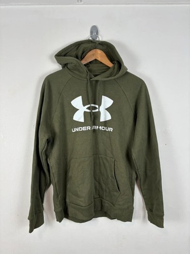 Men underarmour hoodie - underarmour,