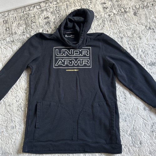 Under armour baseline fleece - armour,