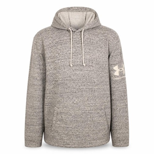 Under armour mens pullover - under,