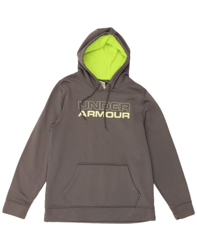 Under armour mens graphic - under,