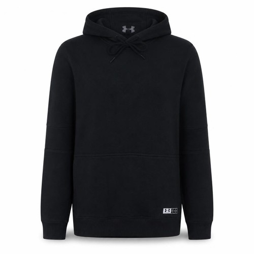 Under armour mens - under,