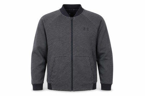 Under armour mens full zip - mens,