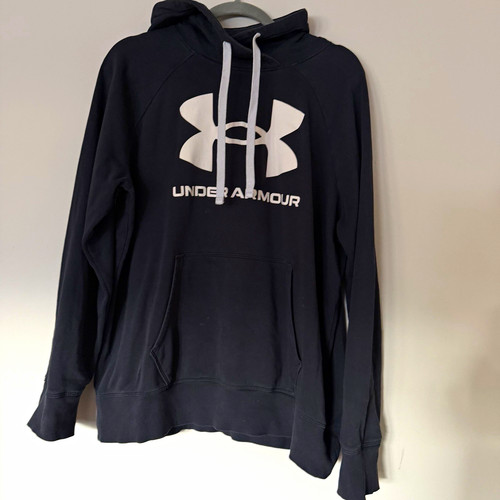 Under armour hoodie men - armour, men’s