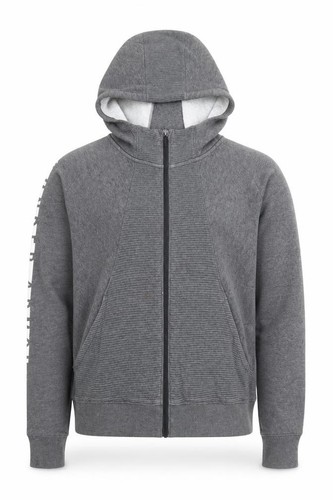 Under armour mens full - mens,