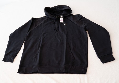 Under armour rival fleece - under,