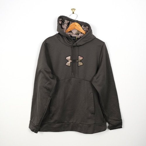 Under armour storm - armour, ridge