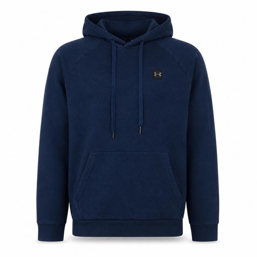 Under armour mens pullover - armour,
