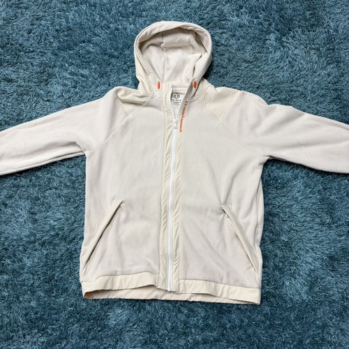 Under armour rush hoodie - under, ua