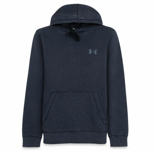 Under armour mens - armour,
