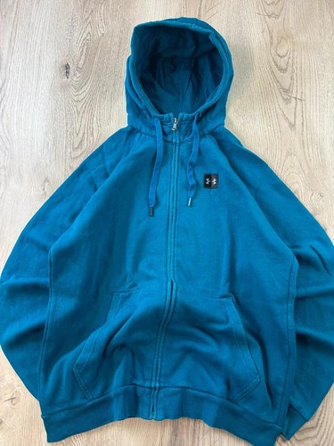 Men fitting s - men’s, m